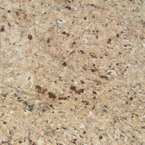 New Venetian Gold