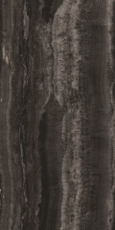 Onyx of Cerim Shadow Luc 24 x 48