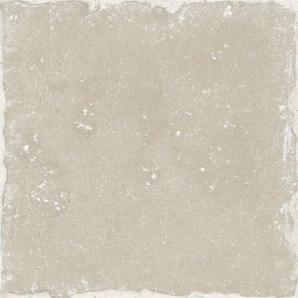 Ostuni Tufo 8 x 8