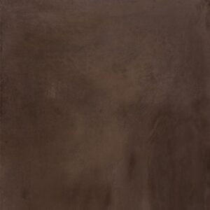 Oxyde Rust 30 x 30