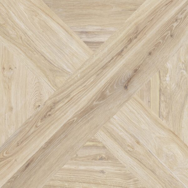 Planches Amande Decor 32 x 32