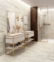 Porcelain Tile