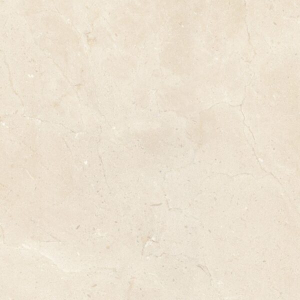 Prestigio Marfil Lucido 30 x 30