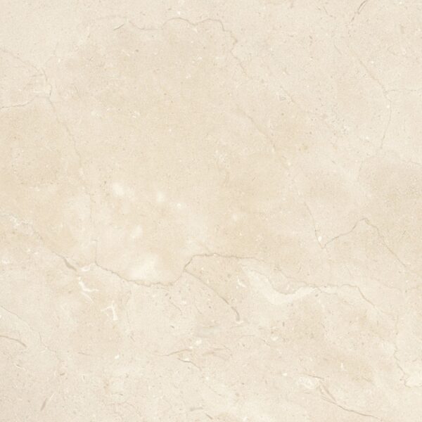Prestigio Marfil Soft 30 x 30