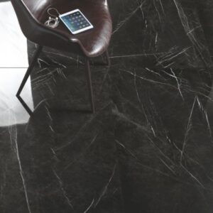 Prestigio Marquinia Soft 12 x 24