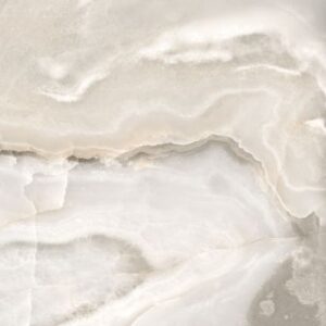 Reves Noisette Matte 32 x 71