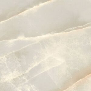 Reves Perle Glossy 12 x 24