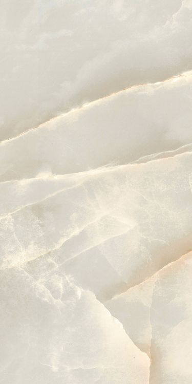 Reves Perle Glossy 12 x 24