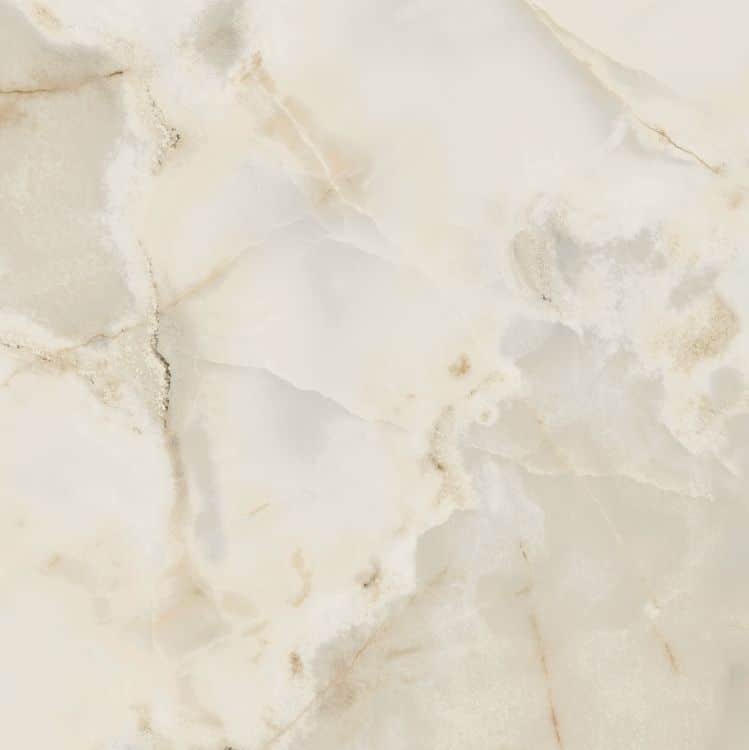 Reves Perle Glossy 24 x 24