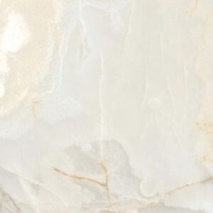Reves Perle Glossy 24 x 48