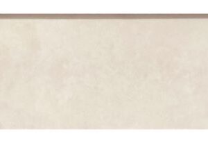 Reves Perle Glossy Bullnose 3 x 12