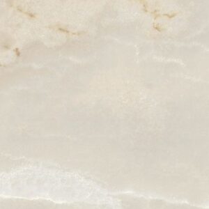 Reves Perle Matte 12 x 24