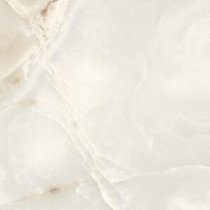 Reves Perle Matte 24 x 48