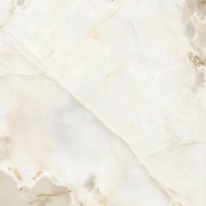 Reves Perle Matte 32 x 71