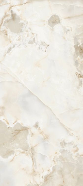 Reves Perle Matte 32 x 71