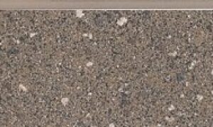 Rock 2010E Bullnose 3 x 12