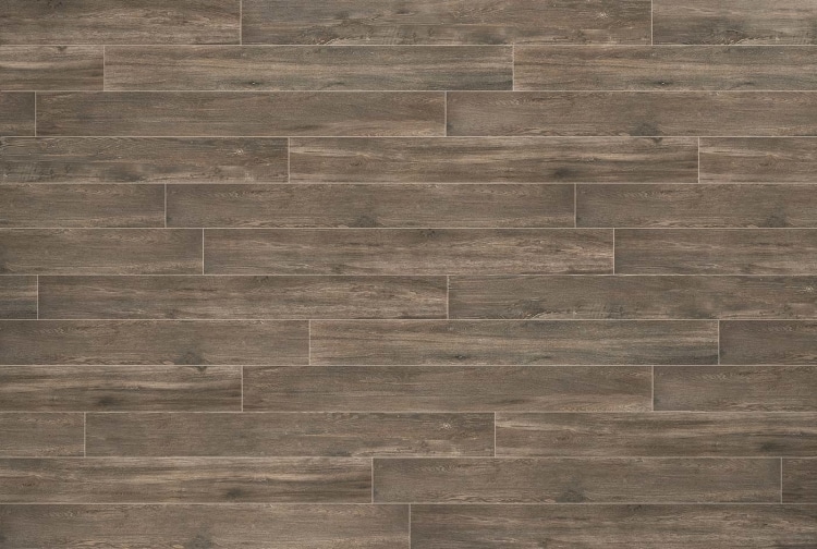 Selection Oak Brown Grip R11 6 x 36