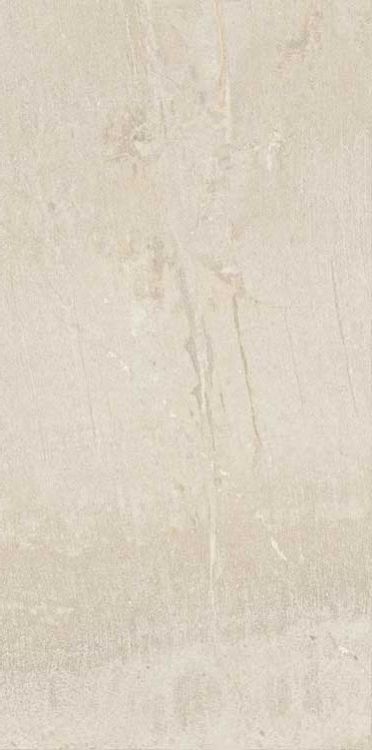 Sunstone Sand Lappato 12 x 25