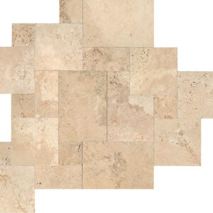 Turco Classico