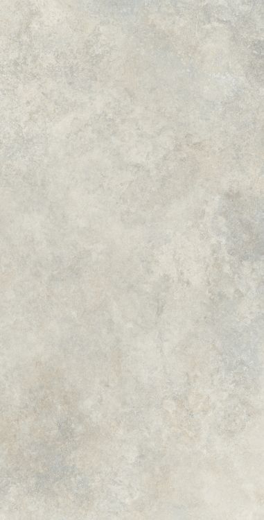 Arbia Grey Grip R11 24 x 48