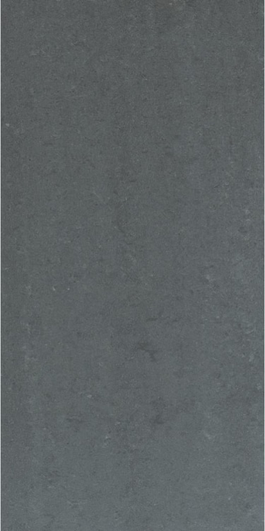 Grey Dark Polished 12 x 24