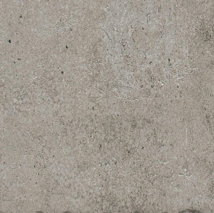 La Roche Grey 32 x 32