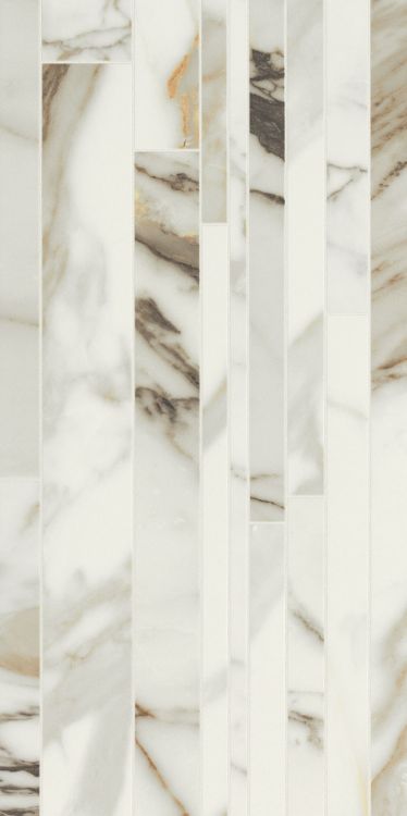 Marmi Macchiavecchia Bricks 12 x 24