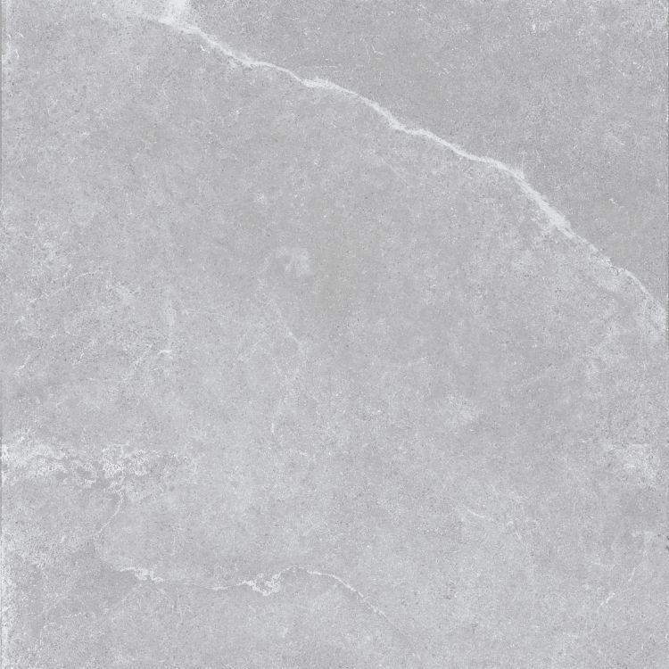 Milano Grigio Nat 24 x 24