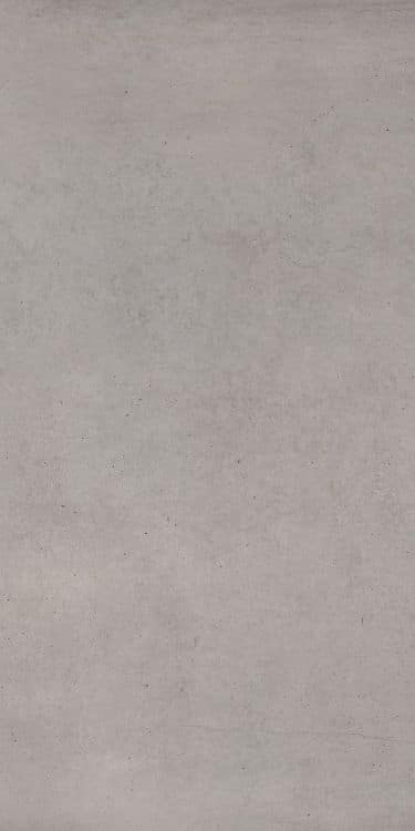 Plain Nickel 48 x 48