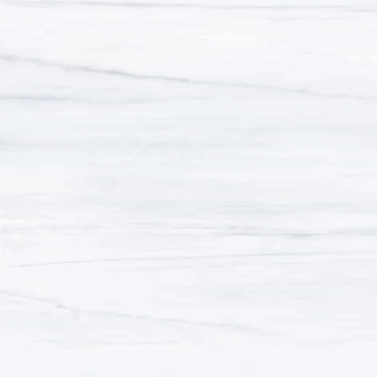 AN Dolomite Supreme Polished 36 x 36