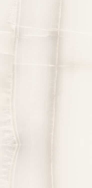 Akoya White Polished 12 x 24