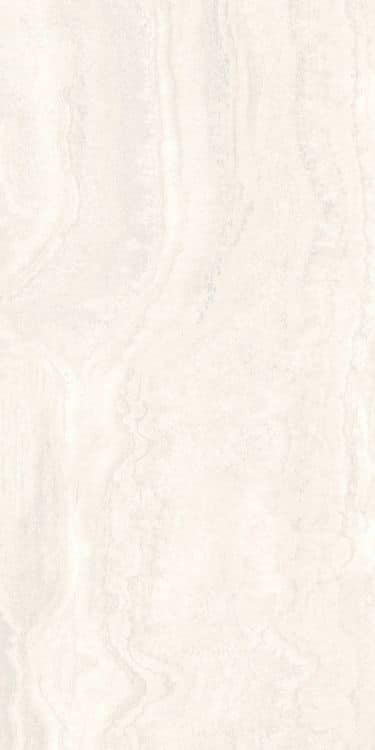 Appia Vein Cut White Matte 24 x 48