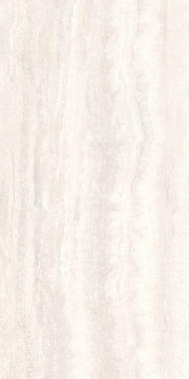 Appia Vein Cut White Polished 24 x 48