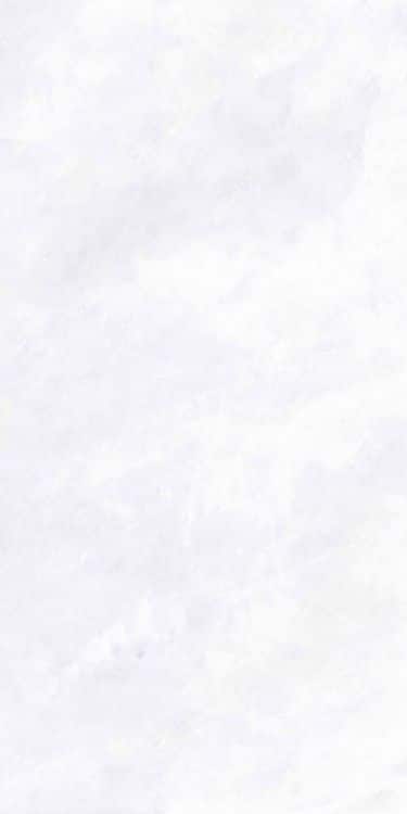 Archisalt Flower Of Salt Lux 24 x 48