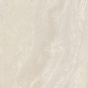 Authentic Luxe Pearl Travertine 24 x 48