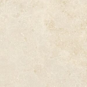 Authentic Luxe Stone Montpellier 24 x 48