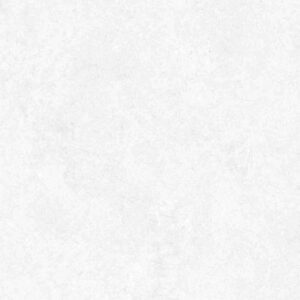 Babilon Arctic Matte 48 x 48