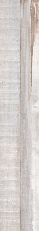 Deco Wood White 8 x 48