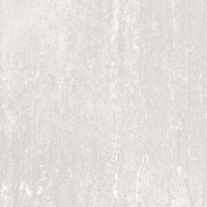 Dripart Titanium Matte 12 x 24