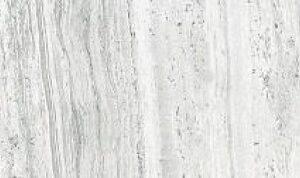 River White Matte Bullnose 3 x 12