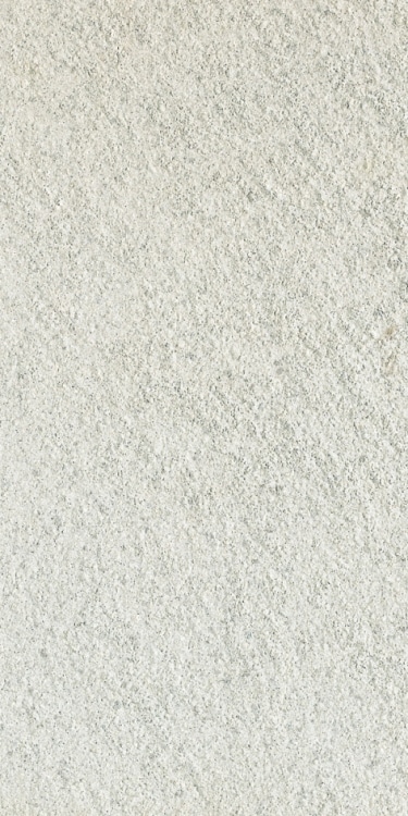 Rock 1004 White 12 x 24