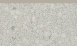 Rock 2011D Bullnose 3 x 12